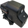 Установка для водоснабжения Mini 1100 500-1100W 1X220V 25mm TESK