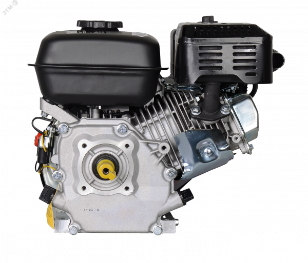 Двигатель бензиновый GE-170F-20
