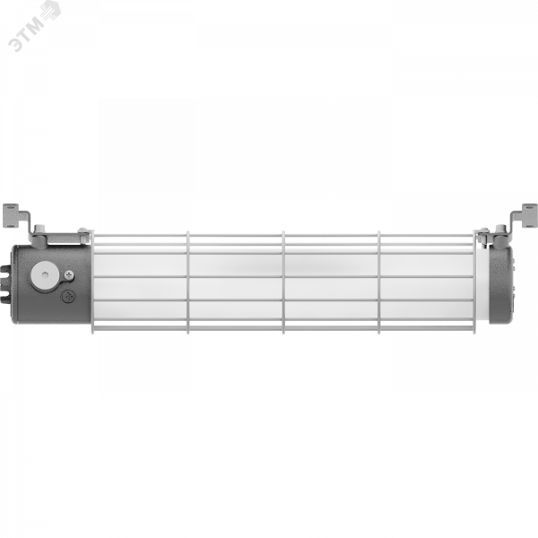 Светильник светодиодный AGATE LED/B 10W 850 HG