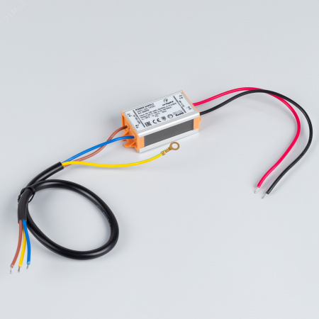 Панель KNX-223-2-BLACK (BUS) (IARL, -)