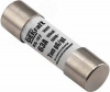 Предохранитель цилиндрический ПЦ-102 63A 14x51