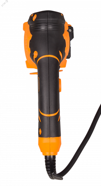Перфоратор П-1000К