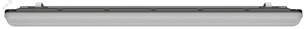 Светильник светодиодный ДСП-02-ПП-36-1200-4К-IP65