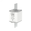 Предохранитель YON ножевого типа FG3 630А 400V характеристика arya