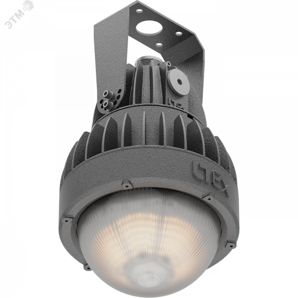 Светильник ZENITH LED Ex G2/B 70W D270 850 HG