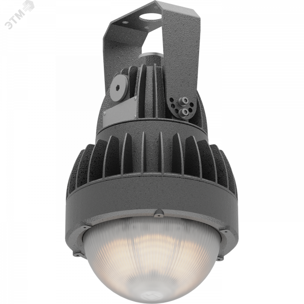 Светильник ZENITH LED Ex G2/B 70W D270 850 HG