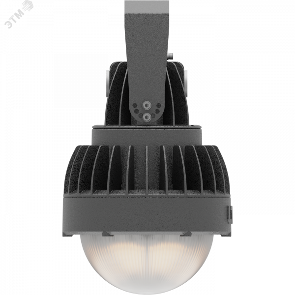 Светильник ZENITH LED Ex G2/B 70W D270 850 HG