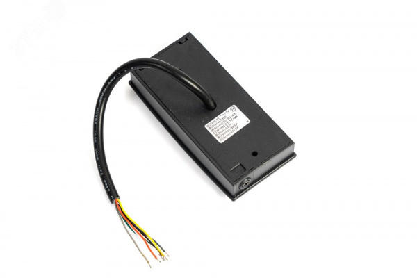 SPRUT RFID Reader-14BL Считыватель proximity-карт формата EM-Marin