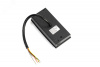 SPRUT RFID Reader-14BL Считыватель proximity-карт формата EM-Marin
