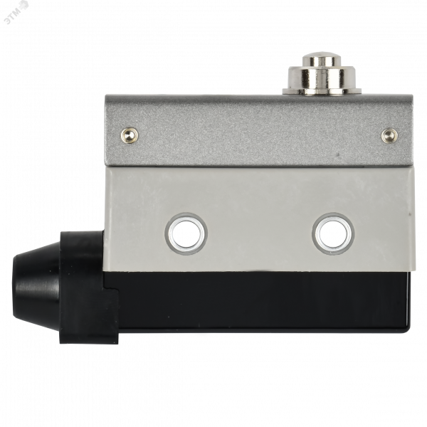 Микропереключатель концевой МП-7100 толкатель IP40