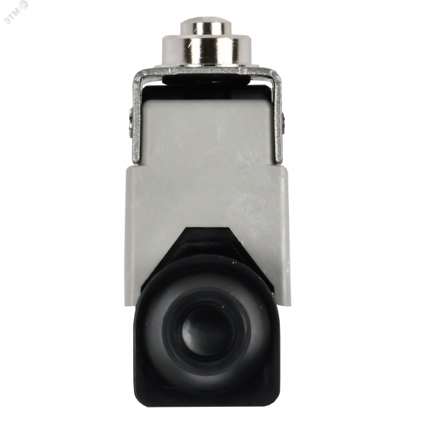 Микропереключатель концевой МП-7100 толкатель IP40