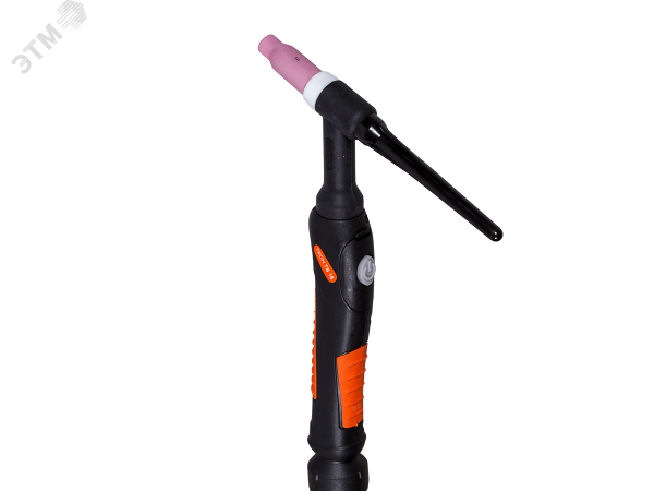 Горелка TECH TS 18 (250,315AC/DC) 4м вод. охл. IOB6967