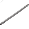 Соединитель гибкий взрывозащищенный LT-FC-1000х2M(M)/2M(F)