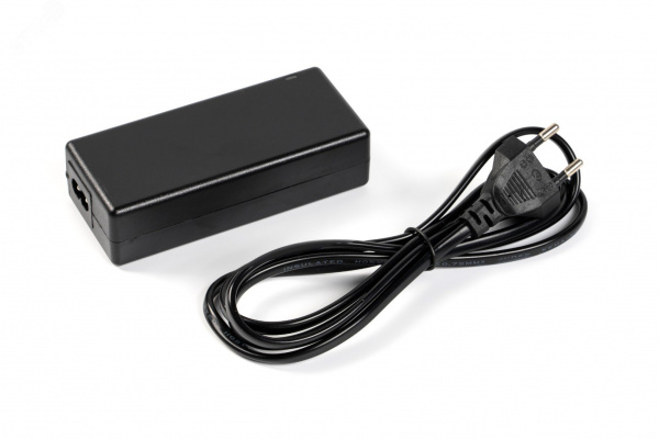 Инжектор PSE-PoE.220AC/28VA v.2 55В 0,5 А IEEE 802.3af IEEE 802.3at