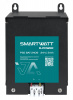 Батарейный модуль на DIN рейку SMARTWATT PSE BAT 2409 R-POWER, 24 В, 9 Ач
