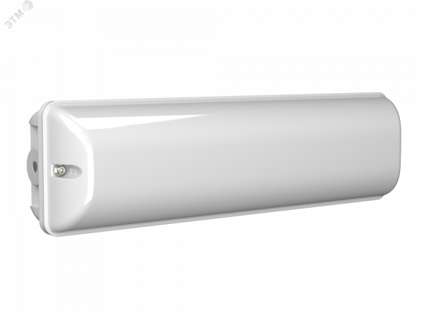 Аварийный светильник BS-METEOR-10-L4-LED 3000K