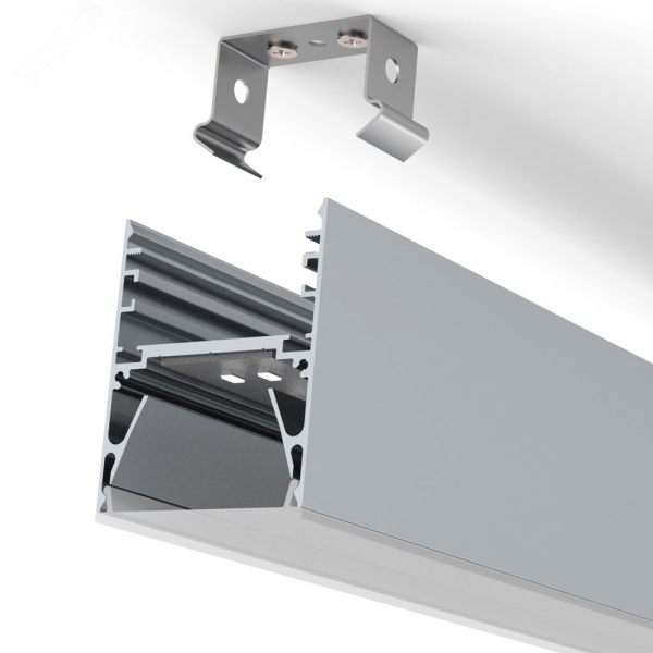 ИК-сплиттер SR-Door-Switch White (ARL, -)