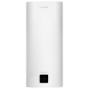 Водонагреватель накопительный инверторный RWH 50 Aqua Inox Inverter