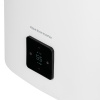 Водонагреватель накопительный инверторный RWH 50 Aqua Inox Inverter
