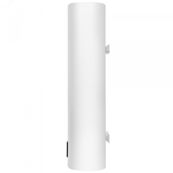 Водонагреватель накопительный инверторный RWH 50 Aqua Inox Inverter