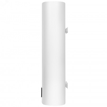 Водонагреватель накопительный инверторный RWH 50 Aqua Inox Inverter