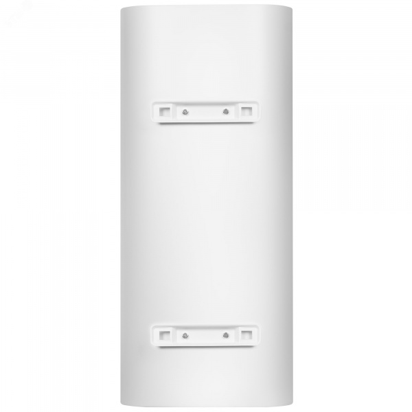 Водонагреватель накопительный инверторный RWH 50 Aqua Inox Inverter