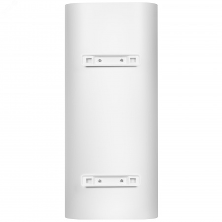 Водонагреватель накопительный инверторный RWH 50 Aqua Inox Inverter