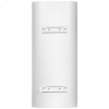 Водонагреватель накопительный инверторный RWH 50 Aqua Inox Inverter