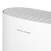 Водонагреватель накопительный инверторный RWH 50 Aqua Inox Inverter