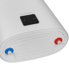 Водонагреватель накопительный инверторный RWH 50 Aqua Inox Inverter