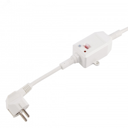 Водонагреватель накопительный инверторный RWH 50 Aqua Inox Inverter
