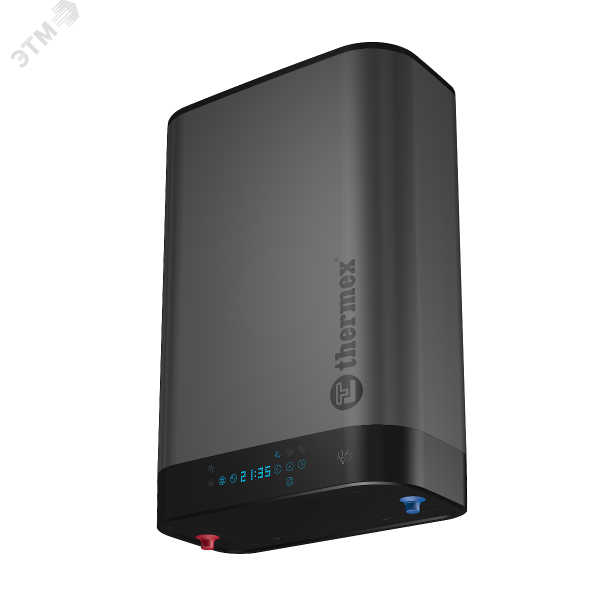 Водонагреватель накопительный  Bono 50 Wi-Fi