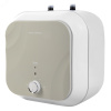 Водонагреватель Royal Thermo RWH 10 Stilla U