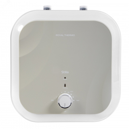 Водонагреватель Royal Thermo RWH 10 Stilla U