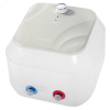 Водонагреватель Royal Thermo RWH 10 Stilla U