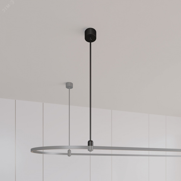 ИК-выключатель SR-RULE-MOTION 12-24V, 1x2.5A, 55x10mm, открытый