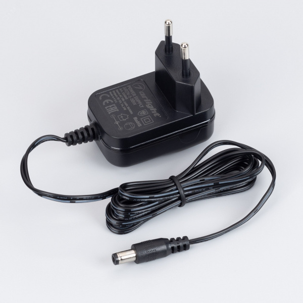 ИК-выключатель SR-RULE-MOTION 12-24V, 1x2.5A, 55x10mm, открытый