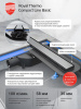 Лоток душевой Royal Thermo с сухим затвором Compact Line Basic 700