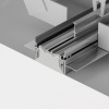 Панель KNX-223-2-GREY (BUS) (IARL, -)