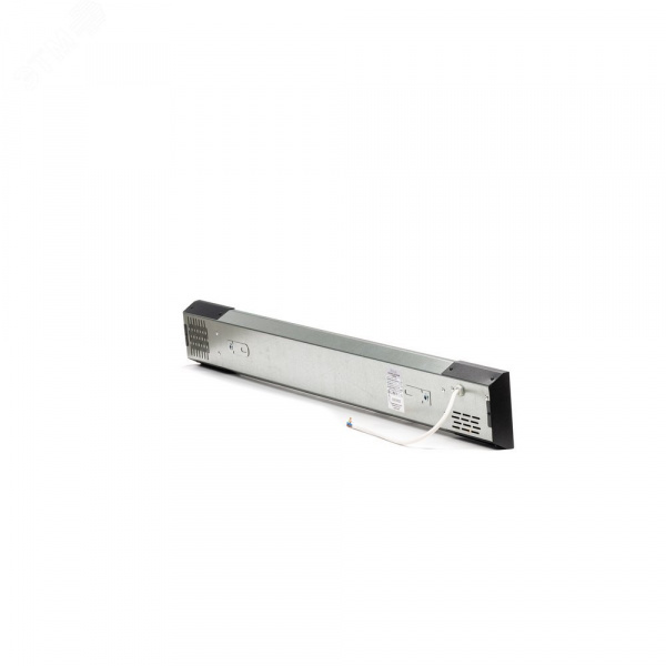 Обогреватель инфракрасный IC-08 IP54