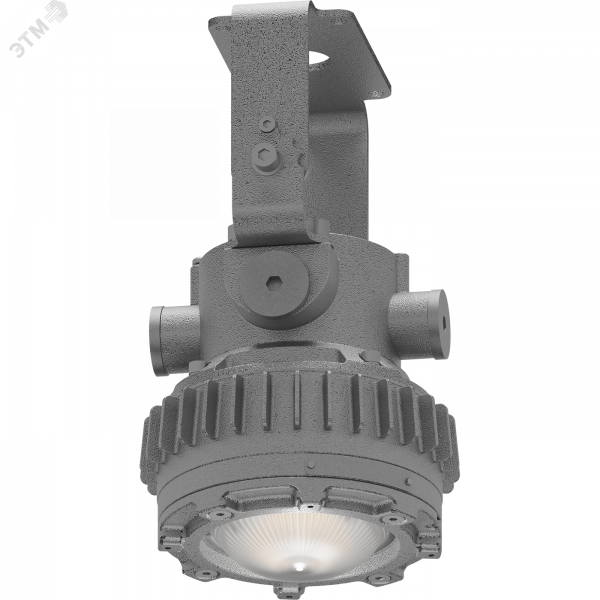 Светильник ONIX LED 25B Ex