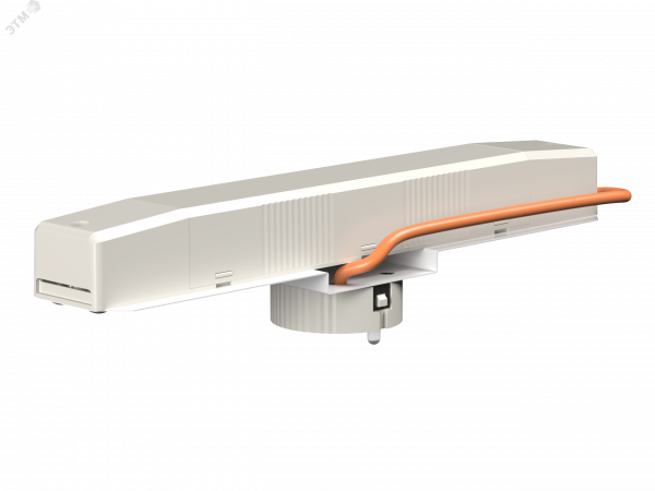 Аварийный светильник BS-OKO-81-L1-INEXI3 GR