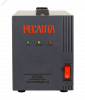 Стабилизатор напряжения Ресанта АСН-1000Д/1-Ц 63/6/38