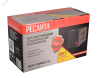 Стабилизатор напряжения Ресанта АСН-1000Д/1-Ц 63/6/38