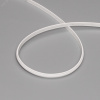 Лента герметичная MOONLIGHT-TOP-M280-10x5mm 24V Warm3000 15 W/m, IP65, 5m, wire x1, вывод кабеля прямой