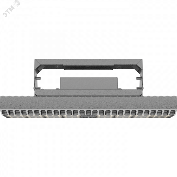 Светильник светодиодный HB LED Ex 100W D80 850 HG