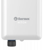 Водонагреватель проточный  Hitch 3500