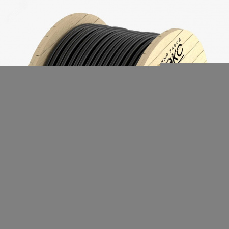 Кабель контрольный КВБбШвнг(А)-LS 27х1,5 ТРТС