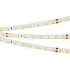 Лента светодиодная 6 Вт/м 24В IP20 4000K 80LED/м RT/RTW-A80-8-10mm SMD 2835 5 м
