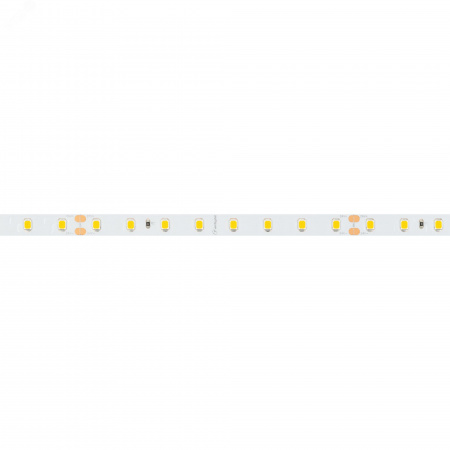Лента светодиодная 6 Вт/м 24В IP20 4000K 80LED/м RT/RTW-A80-8-10mm SMD 2835 5 м